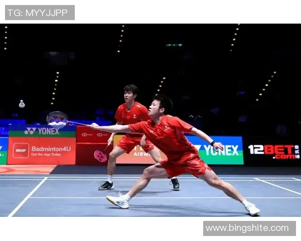 北京羽毛球队的节奏分析与成绩反思:从胜利到失利的心路历程 北京羽毛球队的节奏分析与成绩反思:从胜利到失利的心路历程