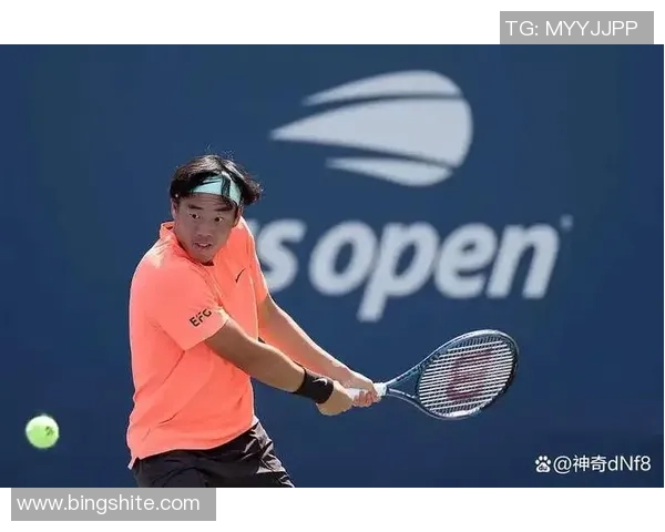 北京网球队心理素质排名第十揭示网球运动员心理素质的重要性与发展潜力 北京网球队心理素质排名第十揭示网球运动员心理素质的重要性与发展潜力