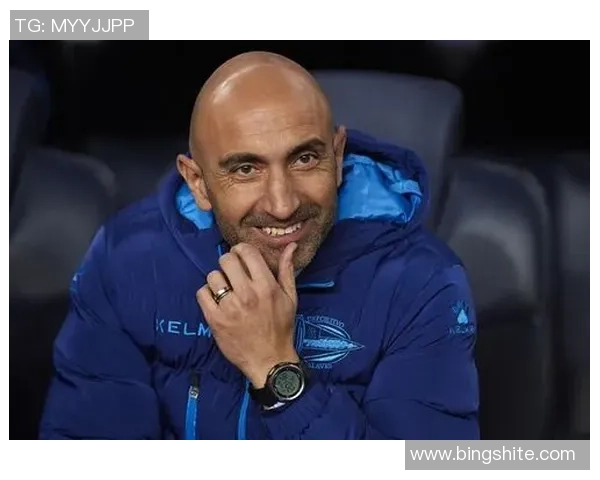 如何撰写一份精彩的足球明星采访模板提升你的采访技巧 如何撰写一份精彩的足球明星采访模板提升你的采访技巧