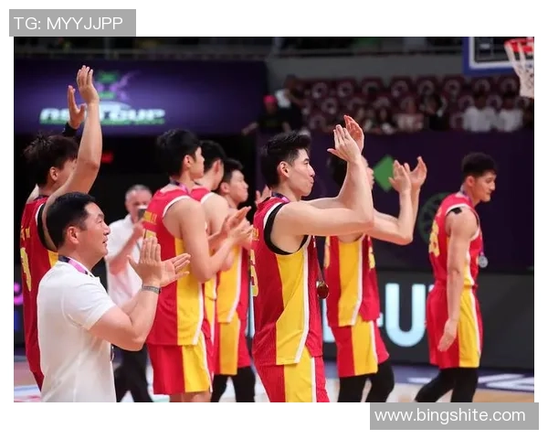 南京篮球队技术实力强劲荣登全国篮球技术排行榜第五名 南京篮球队技术实力强劲荣登全国篮球技术排行榜第五名