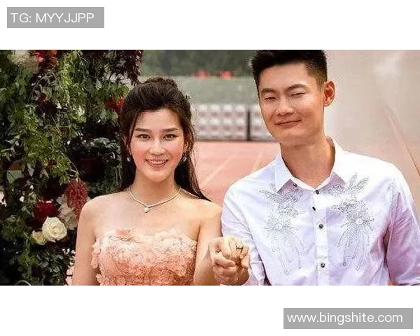 女明星与足球明星的恋情揭秘谁是她们心中的白马王子