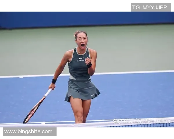 提升心理素质助力深圳网球队在网球赛场上的表现与发展