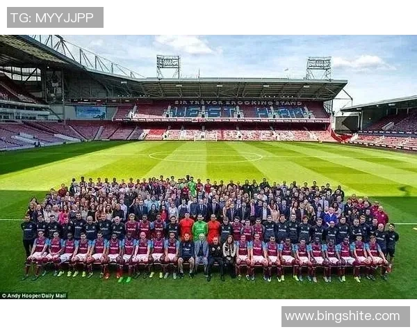 武汉足球队心理素质排名第十揭示球队潜力与发展方向 武汉足球队心理素质排名第十揭示球队潜力与发展方向