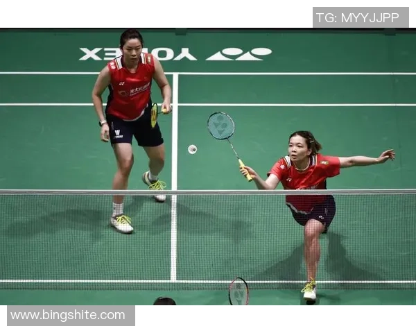 深圳羽毛球队的阵地战解析与未来发展展望 深圳羽毛球队的阵地战解析与未来发展展望