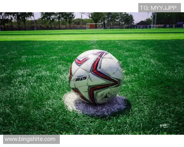 自制高清壁纸足球明星合集让你随时随地感受绿茵场的激情与魅力