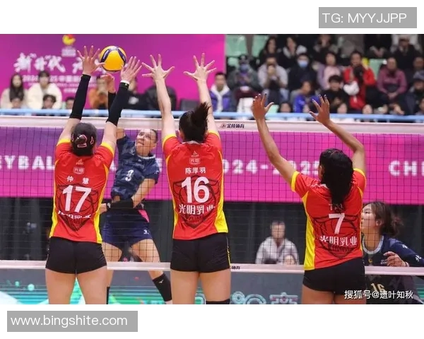 赛后分析:上海排球队与北京排球队个人能力对比与表现评估 赛后分析:上海排球队与北京排球队个人能力对比与表现评估