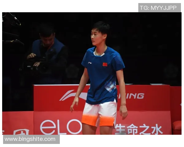 武汉羽毛球队总决赛特别报道：从默默无闻到辉煌成就的奋斗历程