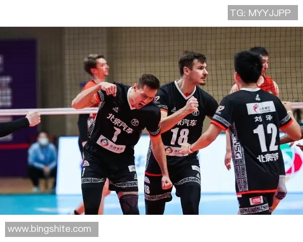 赛后分析:北京篮球队与南京篮球队在比赛中速度对比的深度探讨 赛后分析:北京篮球队与南京篮球队在比赛中速度对比的深度探讨