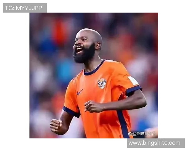 足球明星假摔事件引发热议点球争议背后的真相与影响分析