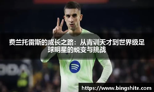 平博官网