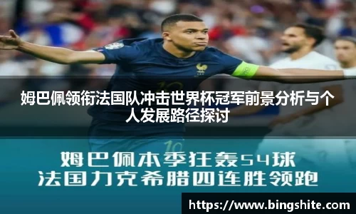 平博官网