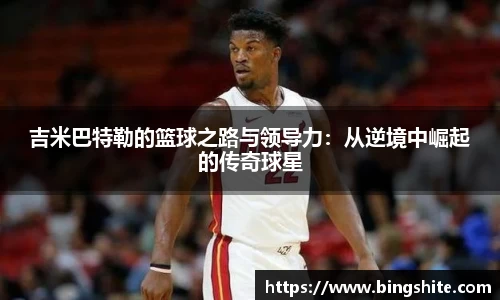 平博官网