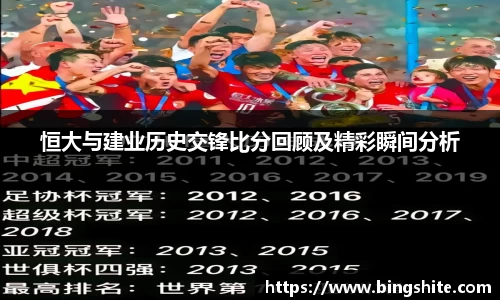 平博pinnacle体育平台