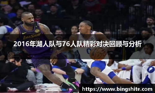 平博官网