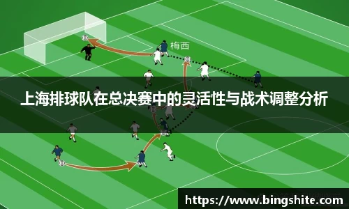 平博官网